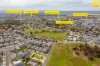 6 Coghlan Drive, Bacchus Marsh VIC 3340-Image