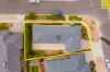 6 Coghlan Drive, Bacchus Marsh VIC 3340-Image