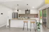 6 Coghlan Drive, Bacchus Marsh VIC 3340-Image