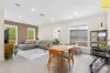 6 Coghlan Drive, Bacchus Marsh VIC 3340-Image