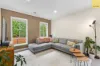 6 Coghlan Drive, Bacchus Marsh VIC 3340-Image