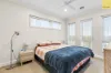 6 Coghlan Drive, Bacchus Marsh VIC 3340-Image