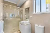 6 Coghlan Drive, Bacchus Marsh VIC 3340-Image