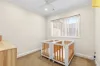 6 Coghlan Drive, Bacchus Marsh VIC 3340-Image