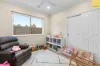 6 Coghlan Drive, Bacchus Marsh VIC 3340-Image