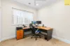 6 Coghlan Drive, Bacchus Marsh VIC 3340-Image
