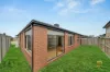 6 Cohen Ave, Tarneit, Vic 3029-Image