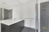 6 Cohen Ave, Tarneit, Vic 3029-Image