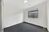 6 Cohen Ave, Tarneit, Vic 3029-Image