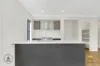 6 Cohen Ave, Tarneit, Vic 3029-Image