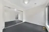 6 Cohen Ave, Tarneit, Vic 3029-Image