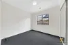 6 Cohen Ave, Tarneit, Vic 3029-Image