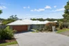 6 Colac Terrace, North Boambee Valley, NSW 2450