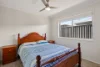 6 Colac Terrace, North Boambee Valley, NSW 2450-Image