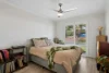 6 Colac Terrace, North Boambee Valley, NSW 2450-Image
