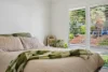 6 Colac Terrace, North Boambee Valley, NSW 2450-Image