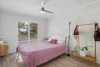 6 Colac Terrace, North Boambee Valley, NSW 2450-Image