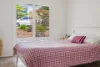 6 Colac Terrace, North Boambee Valley, NSW 2450-Image