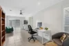 6 Colac Terrace, North Boambee Valley, NSW 2450-Image