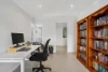 6 Colac Terrace, North Boambee Valley, NSW 2450-Image