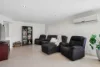 6 Colac Terrace, North Boambee Valley, NSW 2450-Image