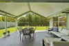 6 Colac Terrace, North Boambee Valley, NSW 2450-Image