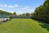 6 Colac Terrace, North Boambee Valley, NSW 2450-Image