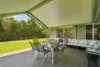 6 Colac Terrace, North Boambee Valley, NSW 2450-Image