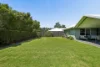 6 Colac Terrace, North Boambee Valley, NSW 2450-Image