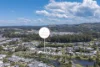 6 Colac Terrace, North Boambee Valley, NSW 2450-Image