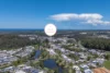 6 Colac Terrace, North Boambee Valley, NSW 2450-Image