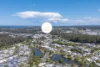6 Colac Terrace, North Boambee Valley, NSW 2450-Image