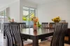 6 Colac Terrace, North Boambee Valley, NSW 2450-Image