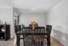 6 Colac Terrace, North Boambee Valley, NSW 2450-Image