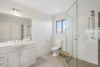 6 Colac Terrace, North Boambee Valley, NSW 2450-Image