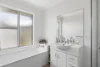 6 Colac Terrace, North Boambee Valley, NSW 2450-Image