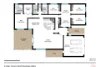 6 Colac Terrace, North Boambee Valley, NSW 2450-Image
