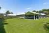 6 Colac Terrace, North Boambee Valley, NSW 2450-Image