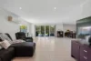 6 Colac Terrace, North Boambee Valley, NSW 2450-Image