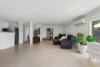 6 Colac Terrace, North Boambee Valley, NSW 2450-Image