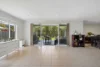 6 Colac Terrace, North Boambee Valley, NSW 2450-Image