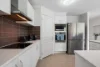 6 Colac Terrace, North Boambee Valley, NSW 2450-Image