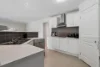 6 Colac Terrace, North Boambee Valley, NSW 2450-Image