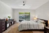 6 Colac Terrace, North Boambee Valley, NSW 2450-Image