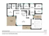 6 Colac Terrace, North Boambee Valley, NSW 2450-Floorplan