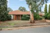 6 Colchester Court, Salisbury Heights, SA 5109-Image