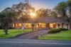6 Coldenham Road, Picton, NSW 2571