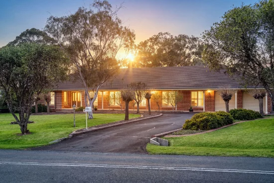 6 Coldenham Road, Picton, NSW 2571
