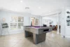 6 Coldenham Road, Picton, NSW 2571-Image