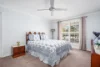 6 Coldenham Road, Picton, NSW 2571-Image